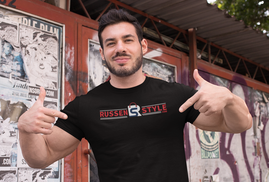 RussenStyle.com